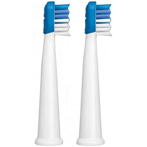 SENCOR SOX 012BL Náhradné nástavce k SOC 09x 41009649 SENCOR SOX 012BL Náhradné nástavce k SOC 09x 41009649