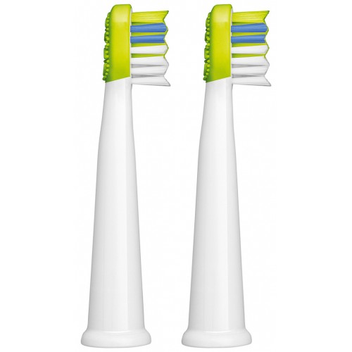 SENCOR SOX 014GR Náhradné nástavce k SOC 09x 41009691