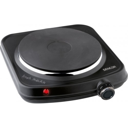 SENCOR SCP 1504BK-EUE3 Varič elektrický 41009717