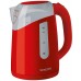 SENCOR SWK 1704RD kanvica 41009913