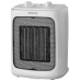 SENCOR SFH 7700WH Keramický ohrievač 41010017