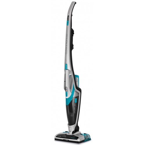 SENCOR SVC 0740BL tyčový vysávač 3 v 1 41010144