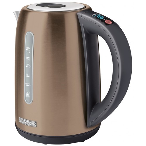 SENCOR SWK 7706CH kanvica 41010212 SENCOR SWK 7706CH kanvica 41010212