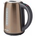 SENCOR SWK 7706CH kanvica 41010212