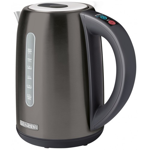 SENCOR SWK 7708BK kanvica 41010213 SENCOR SWK 7708BK kanvica 41010213