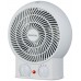 SENCOR SFH 7020WH Teplovzdušný ventilátor 41010628