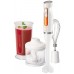 SENCOR SHB 4260WH-EUE3 tyčový mixér 41010734