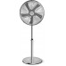 SENCOR SFN 4040SL stojanový ventilátor 41010936