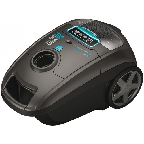 SENCOR SVC 7550TI AAAA EcoPower vysávač 41011007 SENCOR SVC 7550TI AAAA EcoPower vysávač 41011007