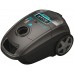 SENCOR SVC 7550TI AAAA EcoPower vysávač 41011007