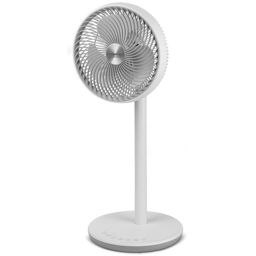 SENCOR SFN 2540WH Stojanový ventilátor 41011103