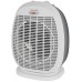 SENCOR SFH 7017WH Ventilátor teplovzdušný 41011313