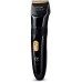 SENCOR SHP 8900BK Strihač vlasov 41012314