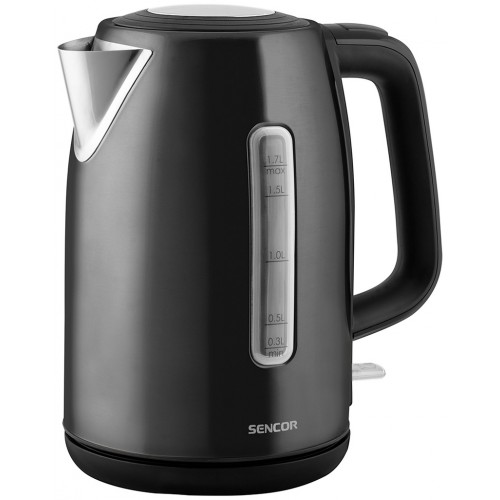 SENCOR SWK 7001BK Varná kanvica 41012451