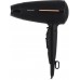 SENCOR SHD 0045BK Sušič vlasov 41012454