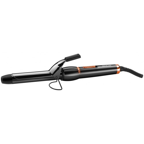 SENCOR SHS 8603BK Kulma 41012575 SENCOR SHS 8603BK Kulma 41012575