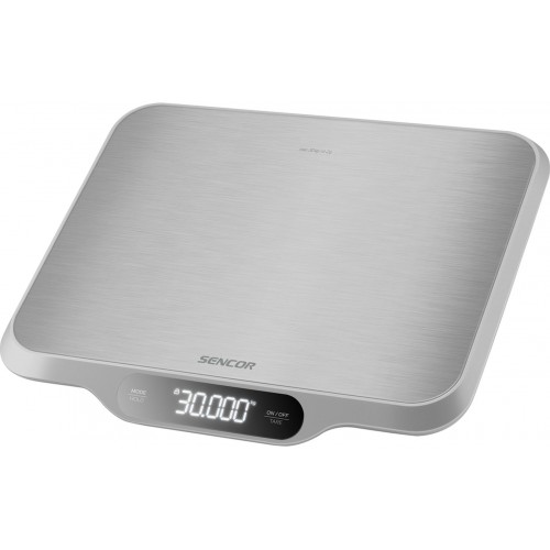 SENCOR SKS 7300 Kuchynská váha 41012794 SENCOR SKS 7300 Kuchynská váha 41012794