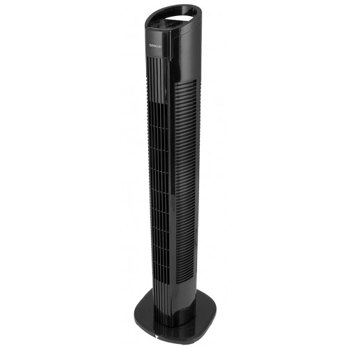 SENCOR SFT 3113BK Ventilátor stĺpový 41012863