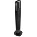 SENCOR SFT 3113BK Ventilátor stĺpový 41012863