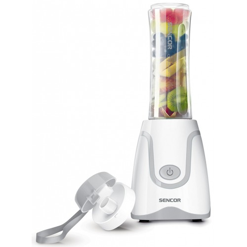 SENCOR SBL 2110WH smoothie mixér 41013712