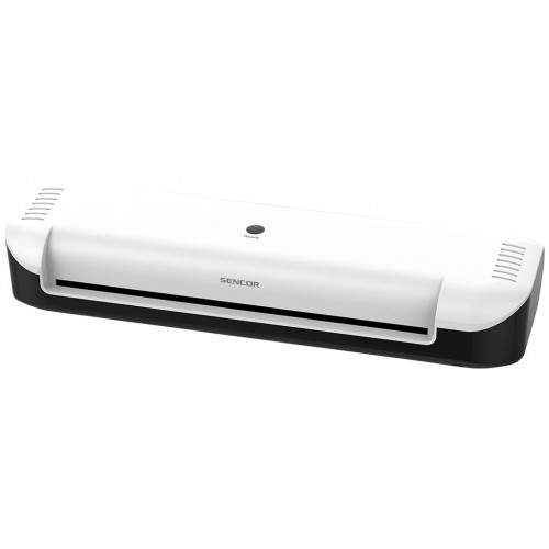 SENCOR SLA 102 Laminátor A4 45015535