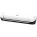 SENCOR SLA 102 Laminátor A4 45015535