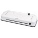 SENCOR SLA 250 Laminátor A4 45017992