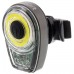 SENCOR SLL 93 cyklosvietidlá predné 1W 50003612