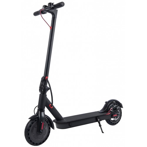 SENCOR Scooter One 2020 57000971