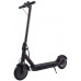 SENCOR Scooter One 2020 57000971