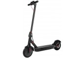 BAZÁR SENCOR SCOOTER TWO LONG RANGE Elektrická kolobežka 57001081 PO SERVISE, POUŽITÉ, BEZ