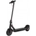 BAZÁR SENCOR SCOOTER TWO LONG RANGE Elektrická kolobežka 57001081 PO SERVISE, POUŽITÉ, BEZ