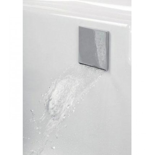 POLYSAN NAPÚŠŤANIE VANE SH1001 Výtoková hubica