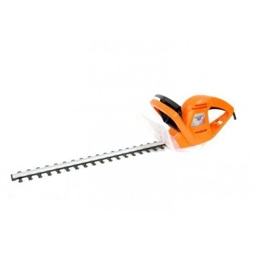 SHARKS SH 510 Elektrické nožnice na živý plot 500W SHK344