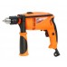 SHARKS SH 820 Elektrická vŕtačka SHK211