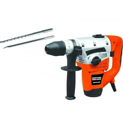 SHARKS SH 1050W Búracie kladivo SHK234