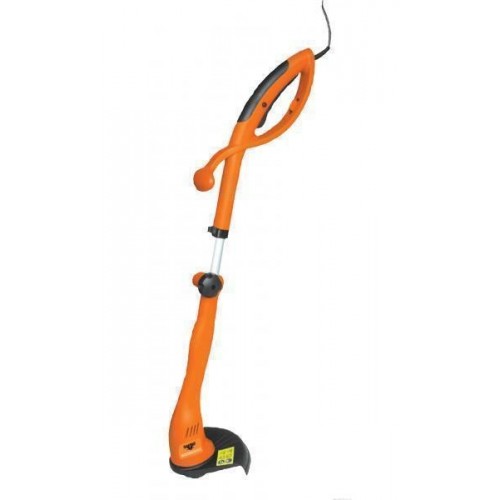 SHARKS SH 350 Elektrická Strunová kosačka 300W SHK238 SHARKS SH 350 Elektrická Strunová kosačka 300W SHK238