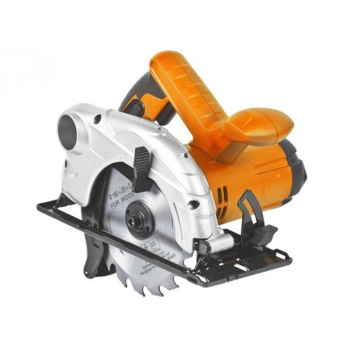 SHARKS SH 1150 Laser Elektrická okružná píla SHK335