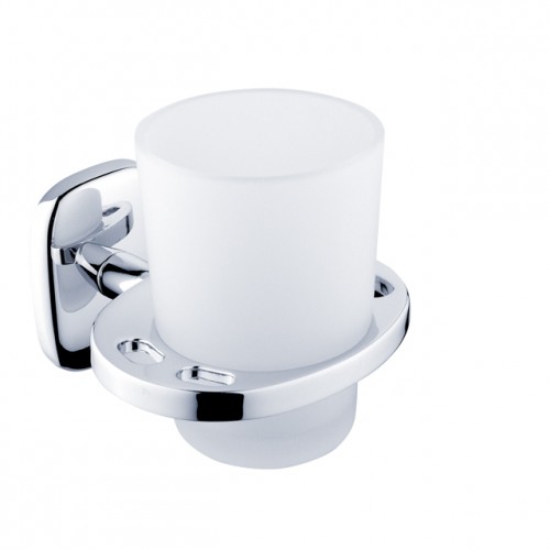 NIMCO SIMONA držiak kefiek a poháre SI7257C-26