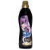 SILAN aviváž Royal Black 1 L