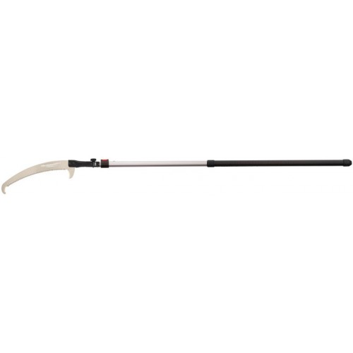 Silky Hayauchi 3670-6.5 Teleskopická píla KSI017739N Silky Hayauchi 3670-6.5 Teleskopická píla KSI017739N