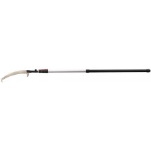 Silky Hayauchi 6300-6.5 teleskopická píla KSI017939N