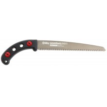 Silky Gomtaro 240-8 Píla s rovnou pevnou čepeľou KSI310224