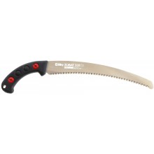 Silky Zübat 330-7.5 Píla so zahnutou čepeľou KSI327033