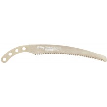 Silky pilový list pre Zübat 270-7.5 KSI327127