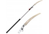 Silky Zübat 2700-7.5 Teleskopická píla KSI327212