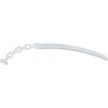 Silky pilový list pre Tsurugi Curve 330-7.5 KSI345333