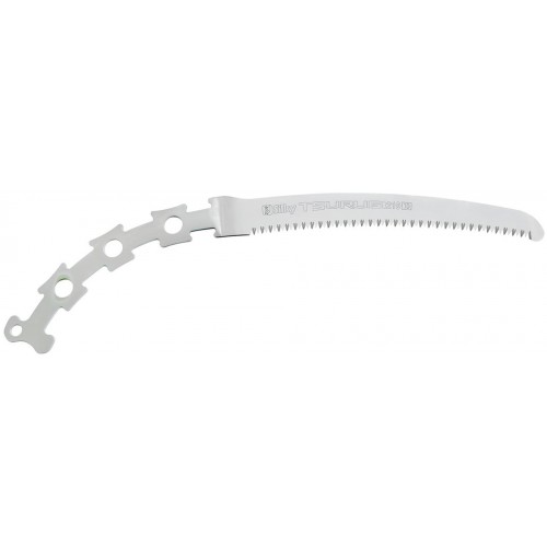 Silky Pilový list pre Tsurugi Curve 210-10 KSI345721