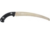 Silky Zübat 330-5.5 Píla so zahnutou pevnou čepeľou KSI372233