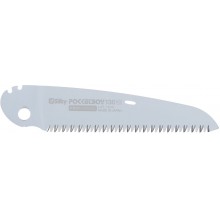 Silky Pilový list pre Pocketboy 130-10 KSI534113